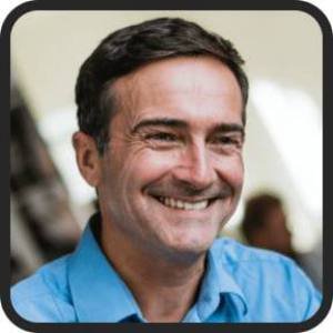 Verified user testimonial about Spartamax results