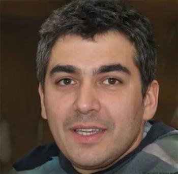 Real customer feedback for Spartamax performance formula